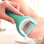 1 dd695b69 11ac 491a 8f6e 84641ae8056e.webp