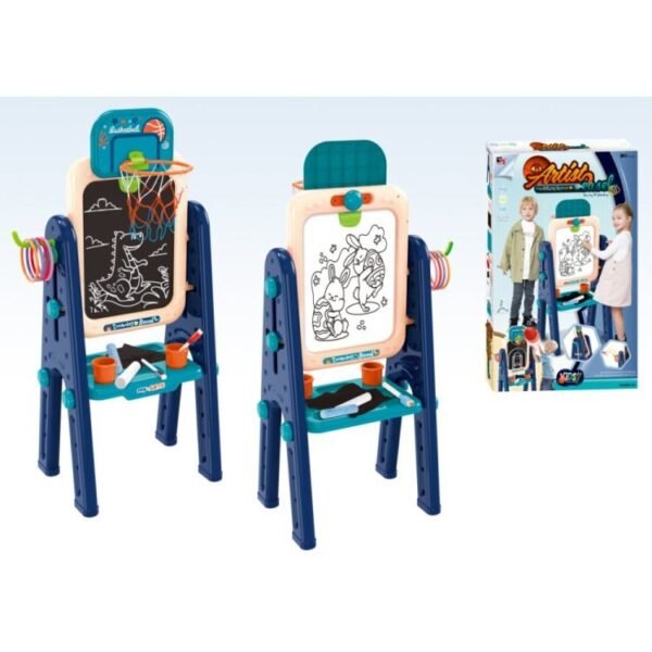 1 df0e6b31 790a 45e0 a508 8d0a48b1e457.jpg