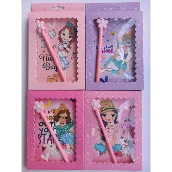 1 e15fffb8 c45e 42b0 b310 9b38f1bb97c2.jpg