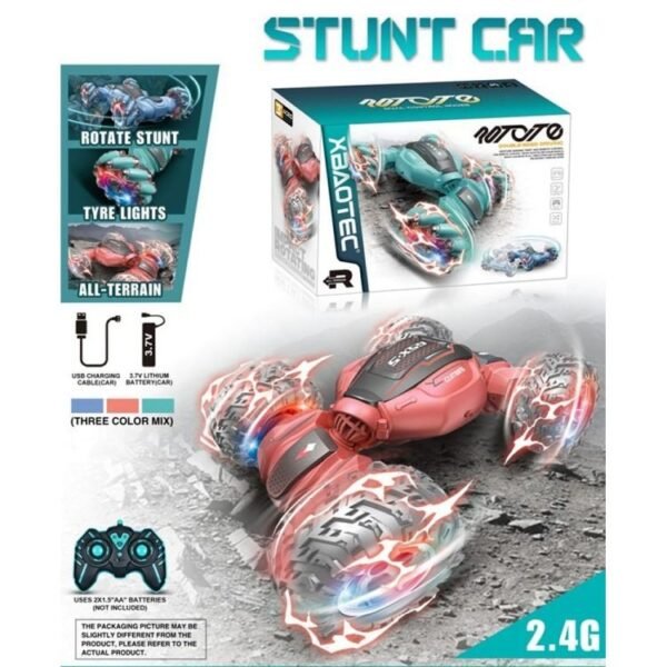 1 e2a633f5 3554 4d78 adbe 33af757f905e 1.jpg