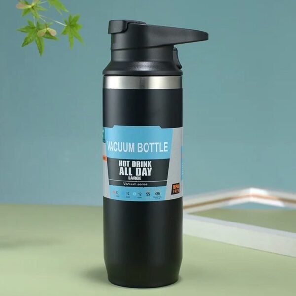 1 e567a07d 34f1 4145 b1b8 c024101aeb31 1.jpg