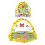 1 e80db069 9704 41ed a2f4 3db9ef39506e.jpg