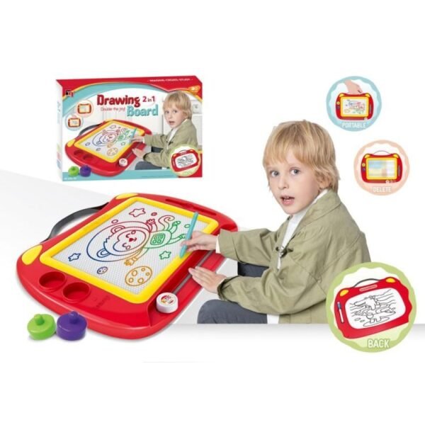 1 ecab9eb5 7784 4516 8565 ca9adfbd17da.jpg