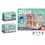 1 ef70be0d c753 4b82 866a 2c6889c32b09.jpg