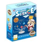 1 f0fa9097 c314 4054 b601 0325d7b4a2ba 1.jpg