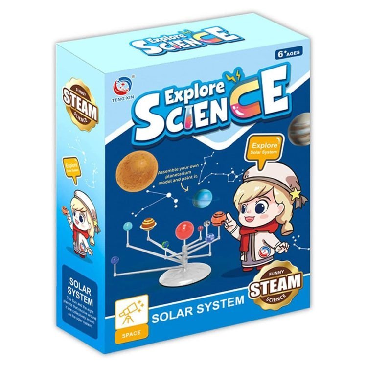 1 f0fa9097 c314 4054 b601 0325d7b4a2ba 1.jpg