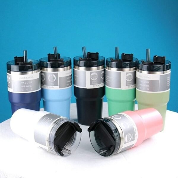 1 f2a054c6 d81a 4137 bc77 6aee5901e5db.jpg