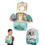 1 f415b6b1 bf07 40a1 9dce 2eeba391c460.jpg