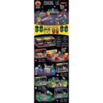 1 f8f55df3 2a52 4cb4 a3aa 0f7c4fd20116.jpg