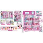 1 fa9d6b1d 2031 471f 848a b0edf50e0a59.jpg