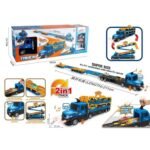 1 fbcfb008 303f 4424 ba7e 1a4fcb844c60.jpg