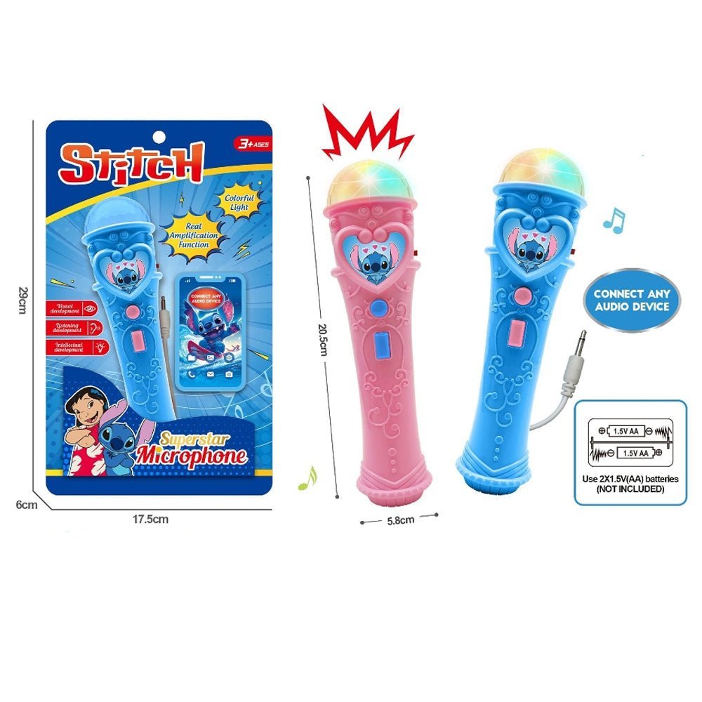 1 fc6890c6 6589 47f9 9c10 77160f8e126c.jpg 1 fc6890c6 6589 47f9 9c10 77160f8e126c.jpg