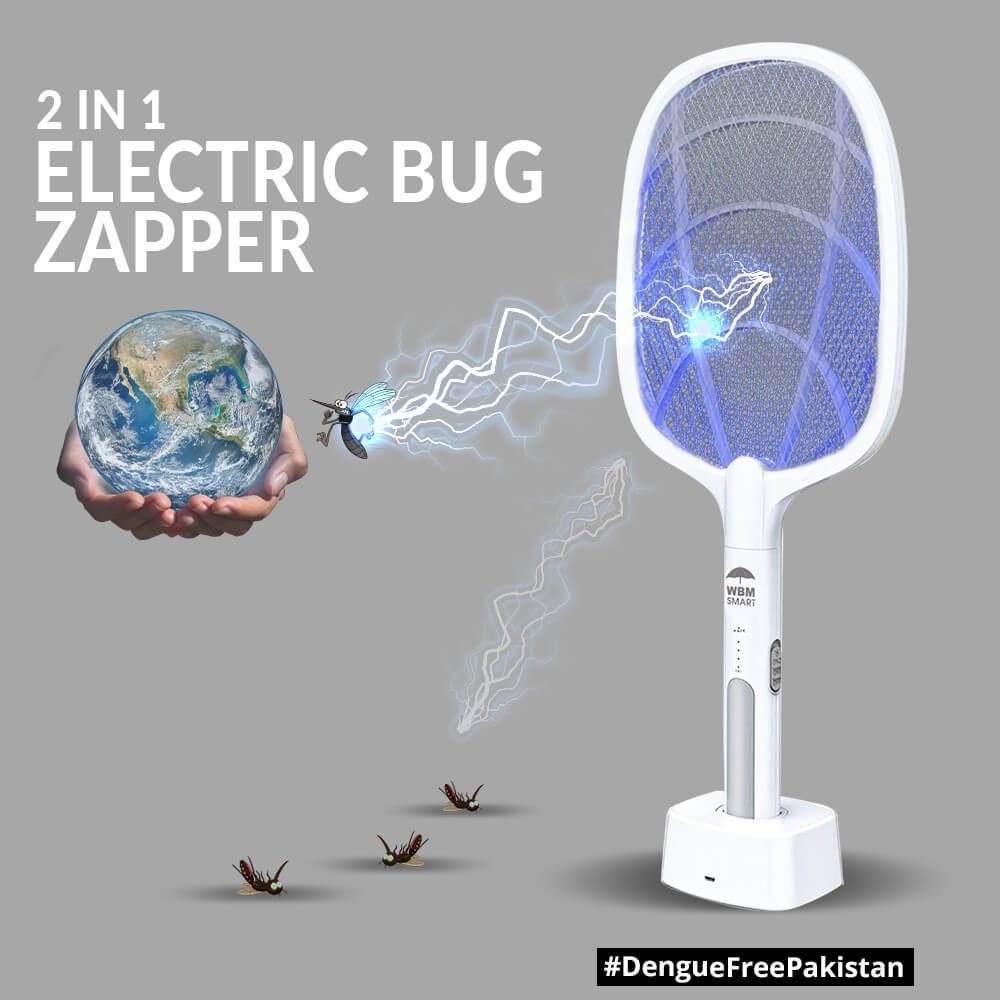 2 in 1MosquitoKillerRacket Lamp 8.jpg