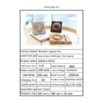 2017300762349 2 cc049932 7ab7 4486 b311 95c39d5a3019.webp