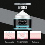 20220209 Men sAntiAgeWrinkleCream Graphic 02 Vryan.jpg