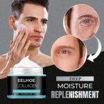 20220209 Men sAntiAgeWrinkleCream Graphic 03 Vryan 1.jpg