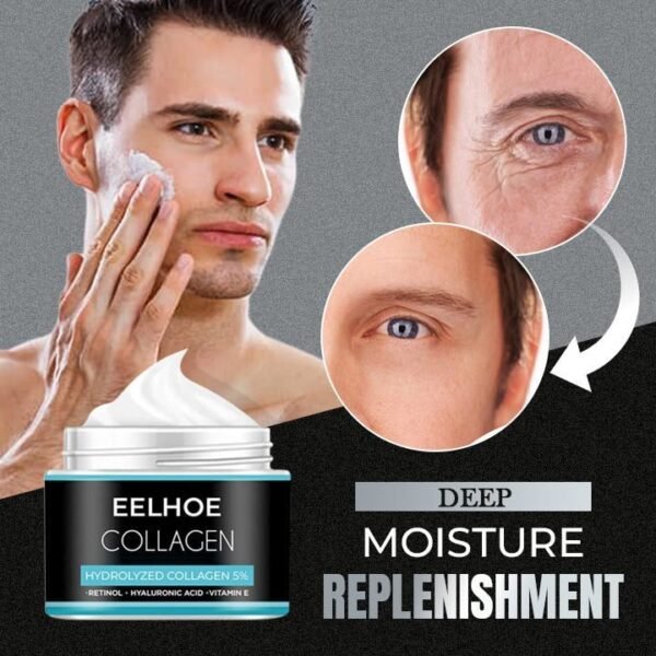 20220209 Men sAntiAgeWrinkleCream Graphic 03 Vryan.jpg