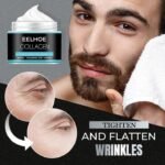 20220209 Men sAntiAgeWrinkleCream Graphic 04 Vryan.jpg