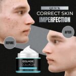 20220209 Men sAntiAgeWrinkleCream Graphic 06 Vryan.jpg