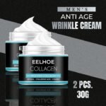 20220209 Men sAntiAgeWrinkleCream Graphic 10 Vryan.jpg