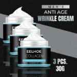 20220209 Men sAntiAgeWrinkleCream Graphic 11 Vryan.jpg