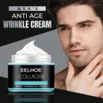 20220209 Men sAntiAgeWrinkleCream Thumbnail 01 Vryan.jpg