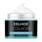 20220209 Men sAntiAgeWrinkleCream Thumbnail 04 Vryan.jpg