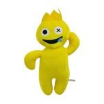 20cm Rainbow Friends Plush Toy Doors Figur Cartoon Game Character Doll Kawaii Blue Monster Soft Stuffed.jpg 640x640 1.jpg