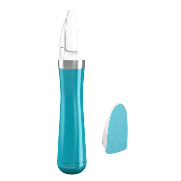 21374 2 37441e50 7c53 4fc3 a697 e9f46862a045.webp