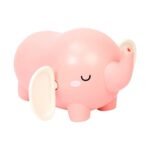 241f0cc1 c1f7 4fd8 a25d d98d5ea16447.ac780f11b964865e9dea8c8eaa5fc31a.jpg