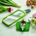 246715 7 mandoline slicer multi grill joseph joseph.jpg