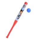 26 1 d0c8f2a4 441c 4f2e 97d9 9c3913a437b7.jpg