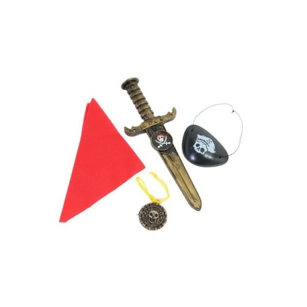 28 02806186 3bd4 4047 b5c4 7c3a963dbb67.jpg