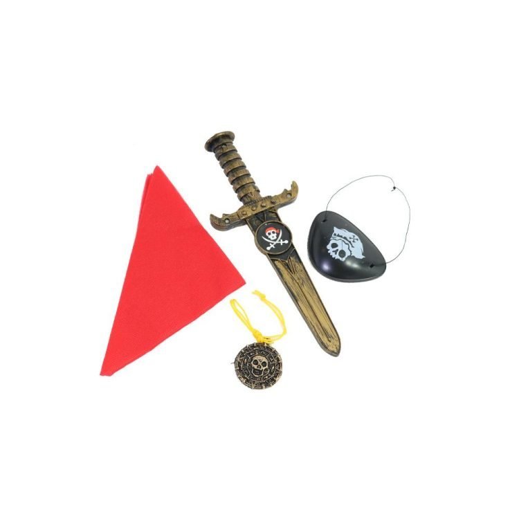 28 02806186 3bd4 4047 b5c4 7c3a963dbb67.jpg