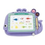 2 000cc0bd cbac 40cd b64a 101b2f6b1536.jpg