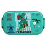 2 002568b5 a1c4 4f4a 9b77 5494467ebb01.jpg