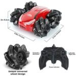 2 09bff0e6 f5b4 47ad 86bf 58f20e42abf6 1.jpg