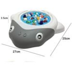 2 0de23e9f 9fca 4c50 b939 5ba81faba82a.jpg