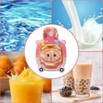 2 0f514955 cd25 4a4f 8518 e5061606531d.jpg