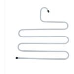 2 19614cbf 23d1 44e5 9268 0f69b7eb3133.jpg