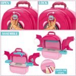 2 19d8369b 17a7 42d8 818f baf7d1c1687b.jpg