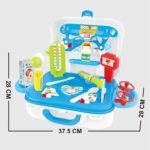 2 1a8cab83 757e 44cc 86ff 777ab4a1db8f.jpg