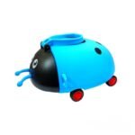 2 214442fc 3ff3 4e1c 8106 efae35bfd52a.jpg