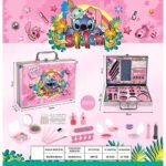 2 222080a1 7c9f 48b8 b11c 3953820d3ecc.jpg