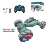 2 35ab16e8 44fb 4b61 bec0 387820d90383 1.jpg