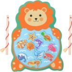 2 37094a61 139c 40be 81ea 7a634f1efcd6 1.jpg