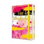 2 3bc4a508 b6eb 4e92 aa44 76bb7c88bd8c.jpg