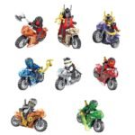 2 40415add 96b2 40d7 9fb5 8990739cd06c 1.jpg