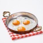 2 4377d104 e89b 4f64 b3a0 0f4bf84686ee 1.jpg