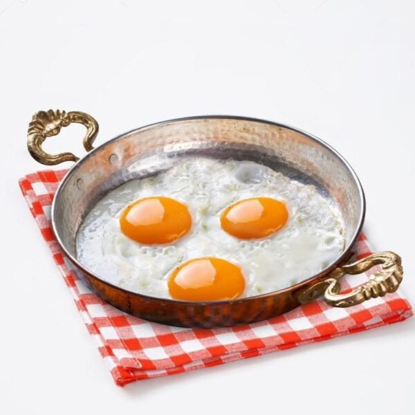 2 4377d104 e89b 4f64 b3a0 0f4bf84686ee.jpg